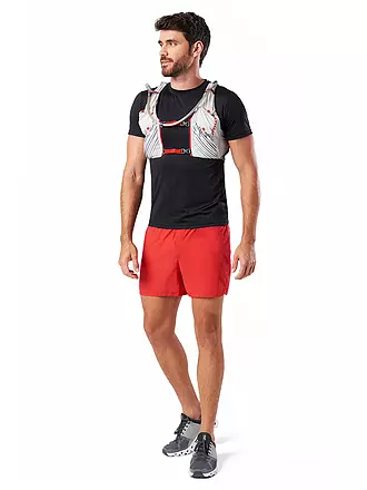 NATHAN | Zaino da corsa Pinnacle Series Vapor 12L |